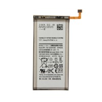 replacement battery EB-BG973ABU for Samsung S10 G9730 G973 